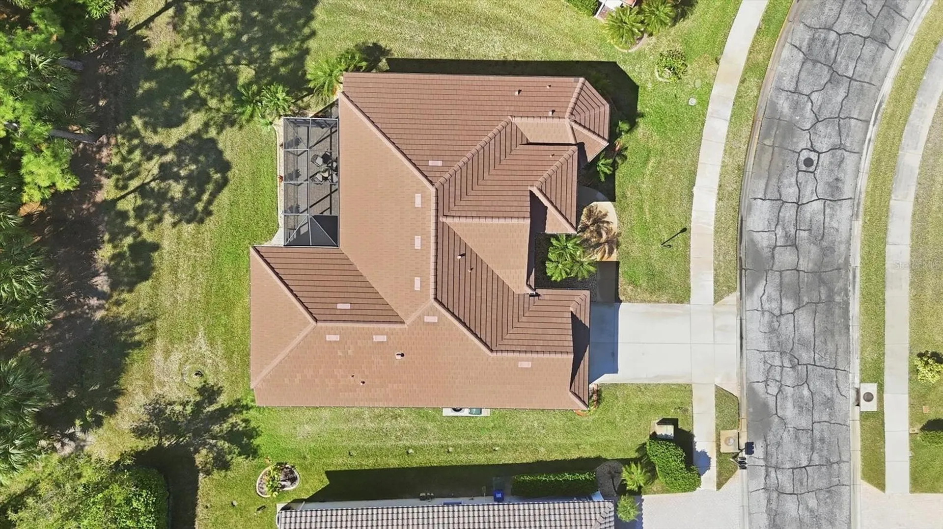 4967 Wild Daisy Lane Venice FL 34293