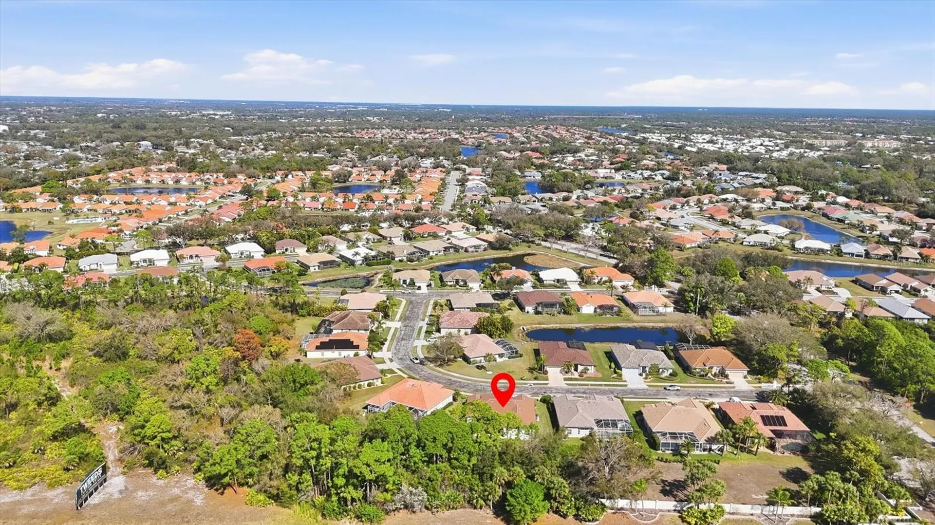 4967 Wild Daisy Lane Venice FL 34293