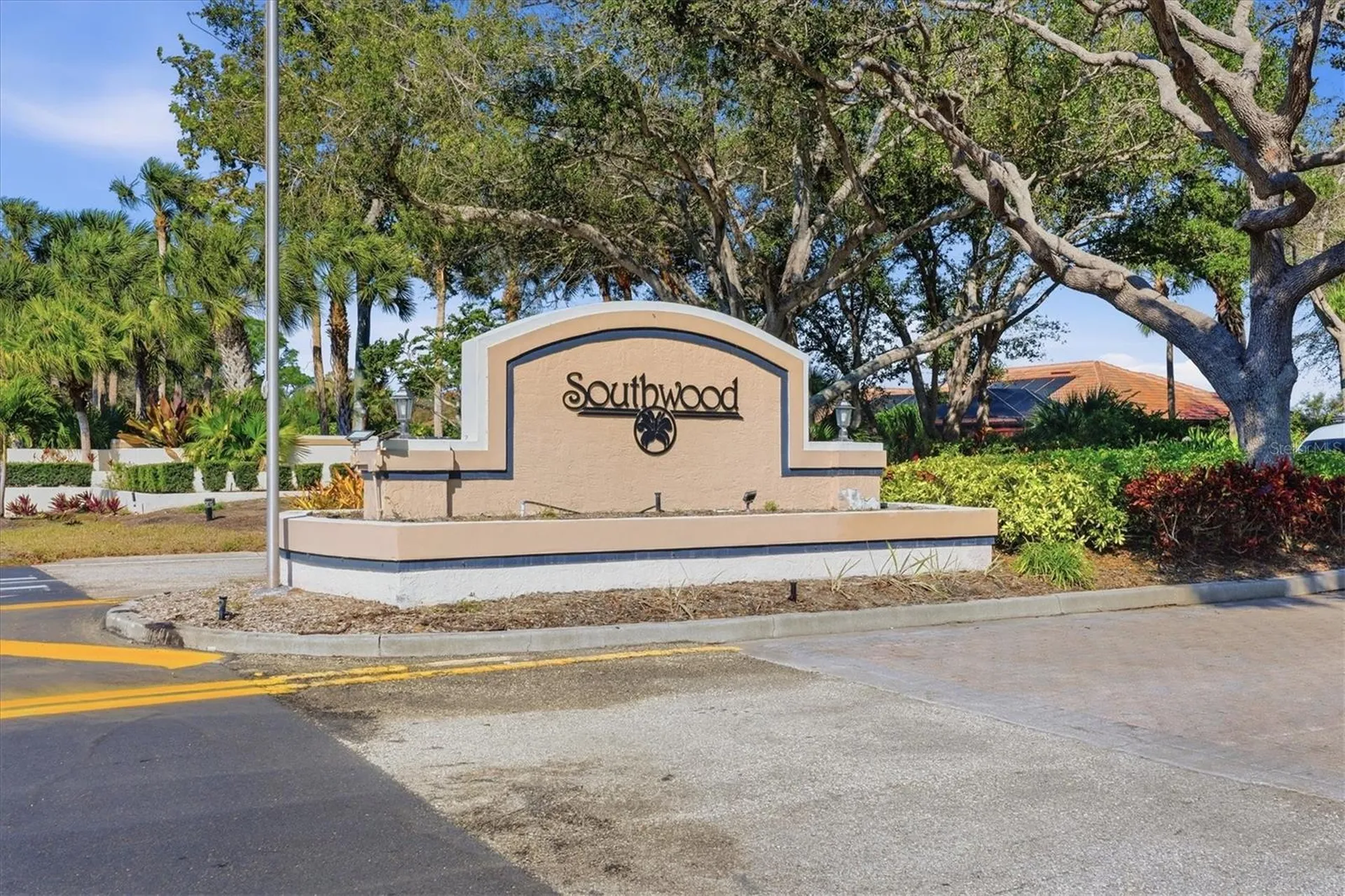 4967 Wild Daisy Lane Venice FL 34293
