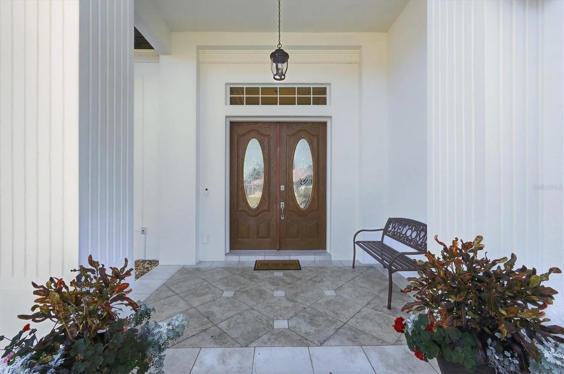 4967 Wild Daisy Lane Venice FL 34293