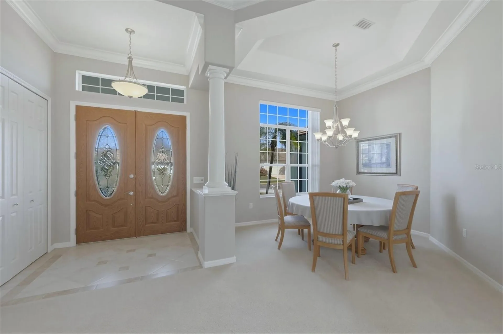 4967 Wild Daisy Lane Venice FL 34293