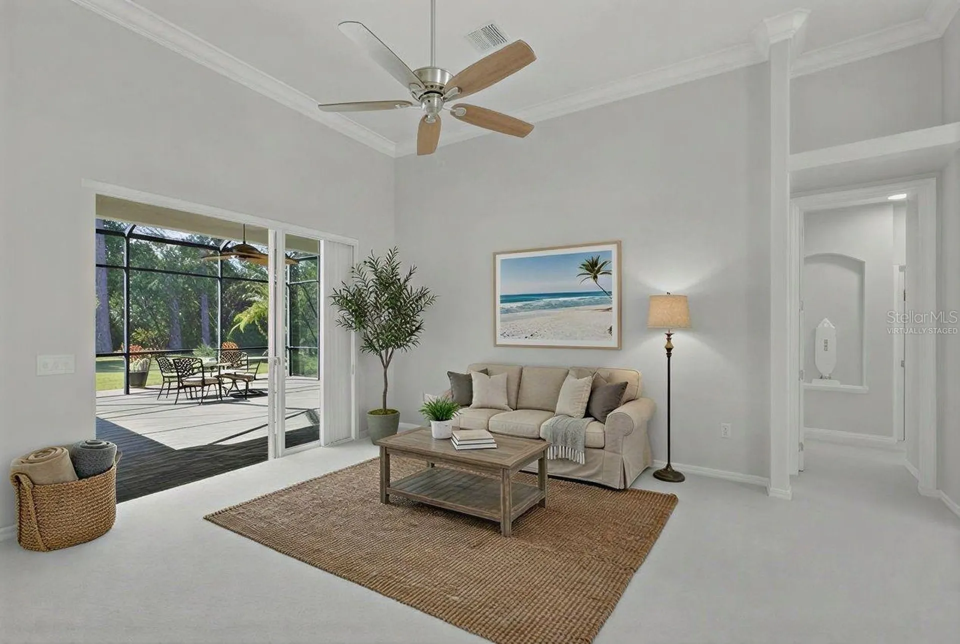 4967 Wild Daisy Lane Venice FL 34293