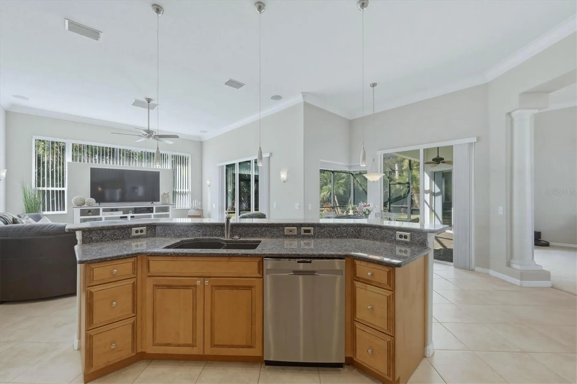 4967 Wild Daisy Lane Venice FL 34293