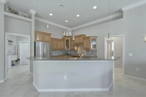 4967 Wild Daisy Lane Venice FL 34293