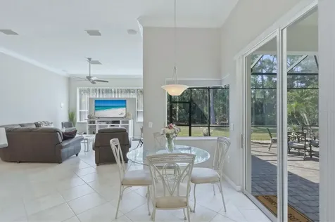 4967 Wild Daisy Lane Venice FL 34293