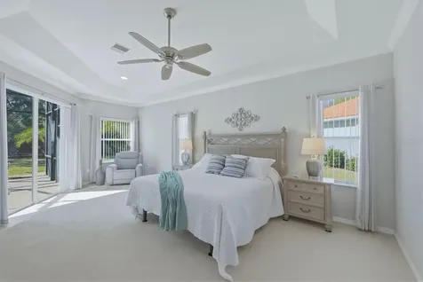4967 Wild Daisy Lane Venice FL 34293