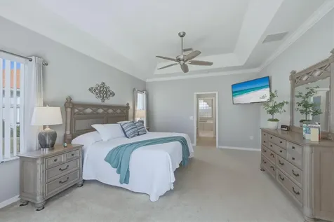 4967 Wild Daisy Lane Venice FL 34293