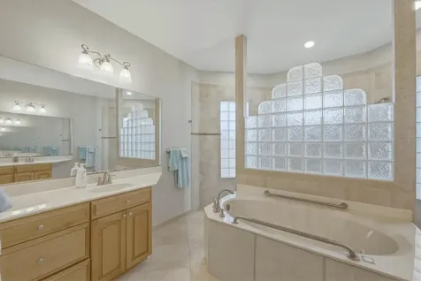 4967 Wild Daisy Lane Venice FL 34293