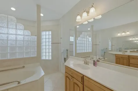 4967 Wild Daisy Lane Venice FL 34293