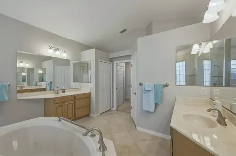 4967 Wild Daisy Lane Venice FL 34293