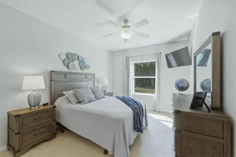 4967 Wild Daisy Lane Venice FL 34293