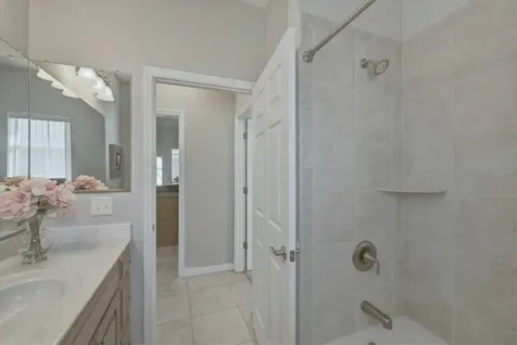 4967 Wild Daisy Lane Venice FL 34293