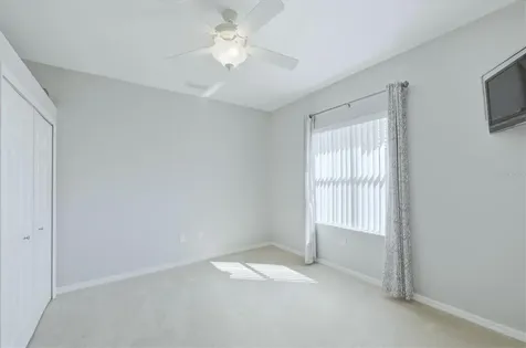 4967 Wild Daisy Lane Venice FL 34293