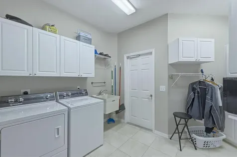 4967 Wild Daisy Lane Venice FL 34293