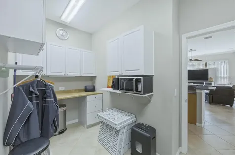 4967 Wild Daisy Lane Venice FL 34293