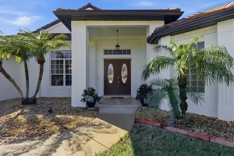 4967 Wild Daisy Lane Venice FL 34293