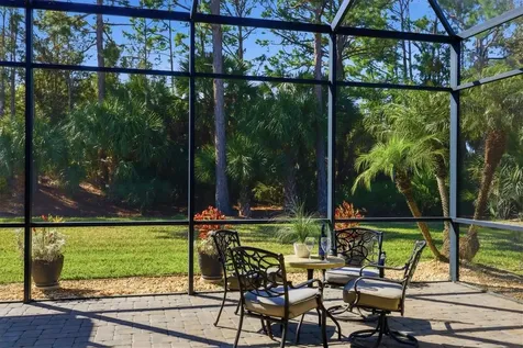 4967 Wild Daisy Lane Venice FL 34293