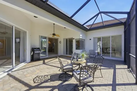 4967 Wild Daisy Lane Venice FL 34293