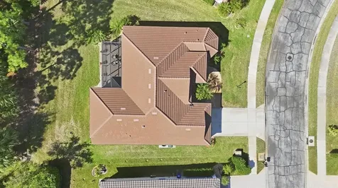 4967 Wild Daisy Lane Venice FL 34293