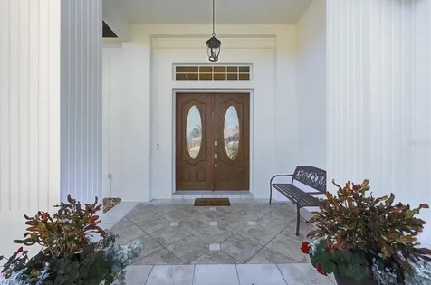 4967 Wild Daisy Lane Venice FL 34293