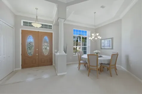 4967 Wild Daisy Lane Venice FL 34293