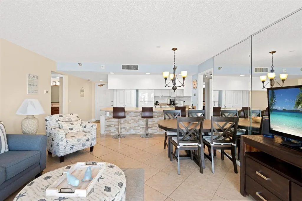 13440 Gulf Boulevard Madeira Beach FL 33708