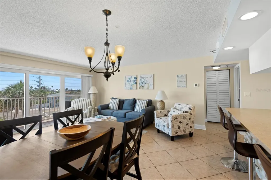 13440 Gulf Boulevard Madeira Beach FL 33708