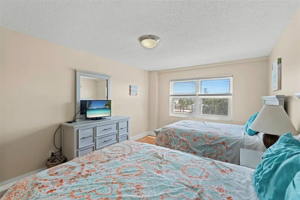 13440 Gulf Boulevard Madeira Beach FL 33708
