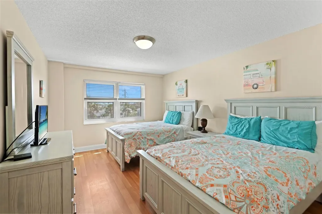 13440 Gulf Boulevard Madeira Beach FL 33708
