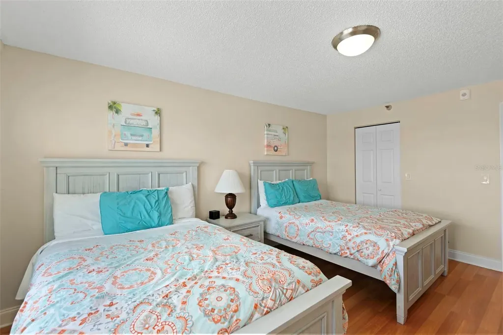 13440 Gulf Boulevard Madeira Beach FL 33708