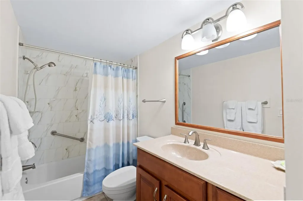 13440 Gulf Boulevard Madeira Beach FL 33708