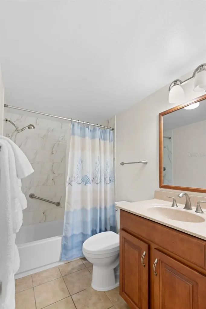 13440 Gulf Boulevard Madeira Beach FL 33708