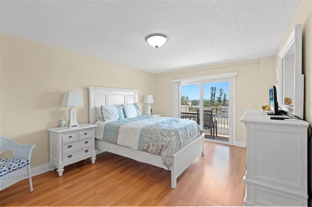 13440 Gulf Boulevard Madeira Beach FL 33708
