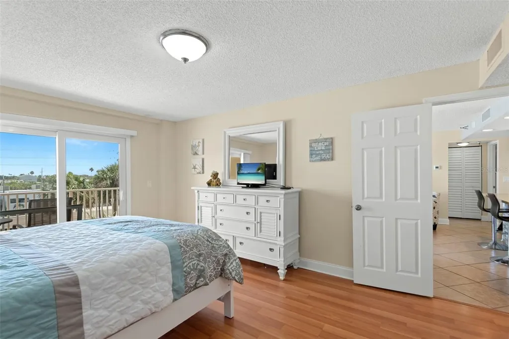 13440 Gulf Boulevard Madeira Beach FL 33708