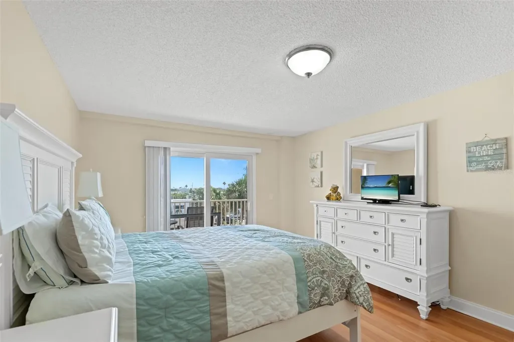13440 Gulf Boulevard Madeira Beach FL 33708