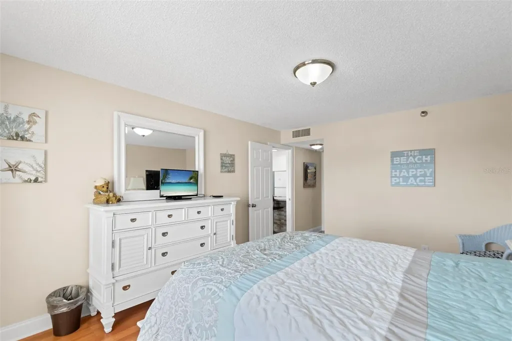 13440 Gulf Boulevard Madeira Beach FL 33708