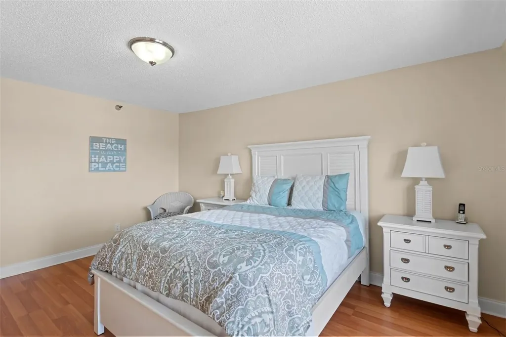 13440 Gulf Boulevard Madeira Beach FL 33708