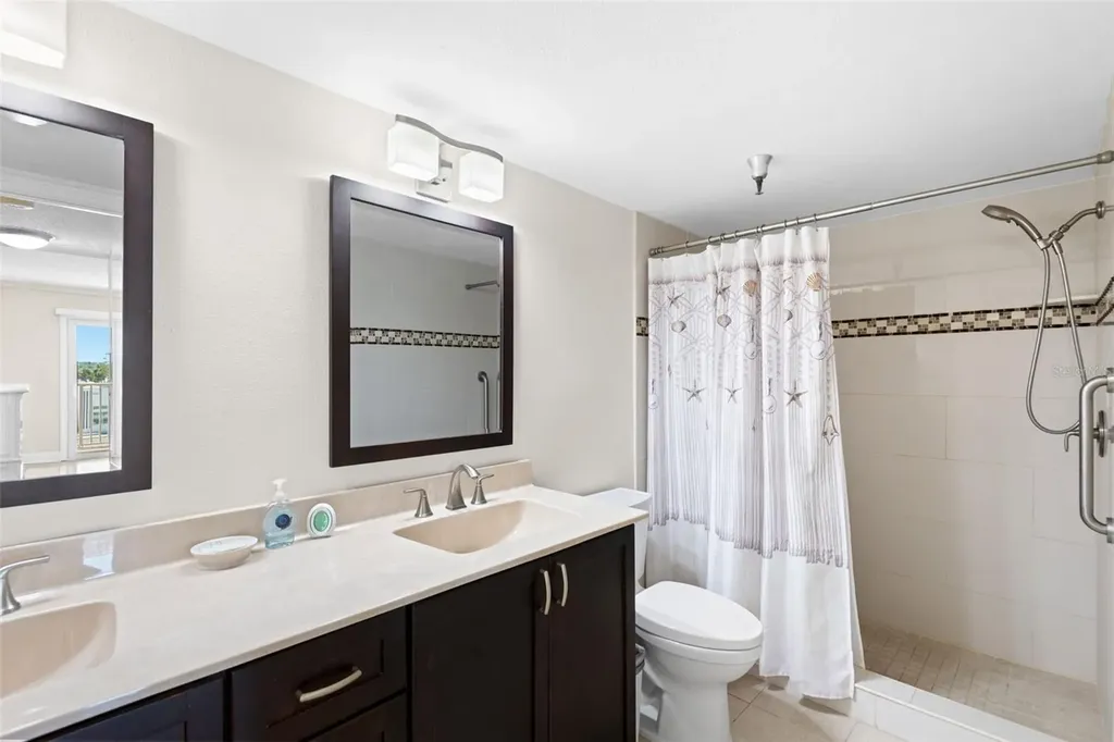 13440 Gulf Boulevard Madeira Beach FL 33708
