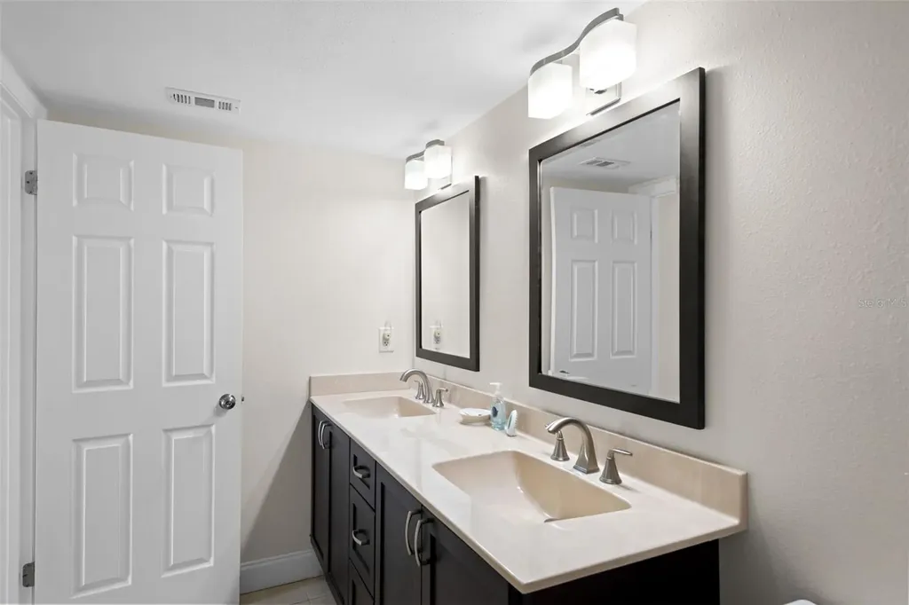 13440 Gulf Boulevard Madeira Beach FL 33708