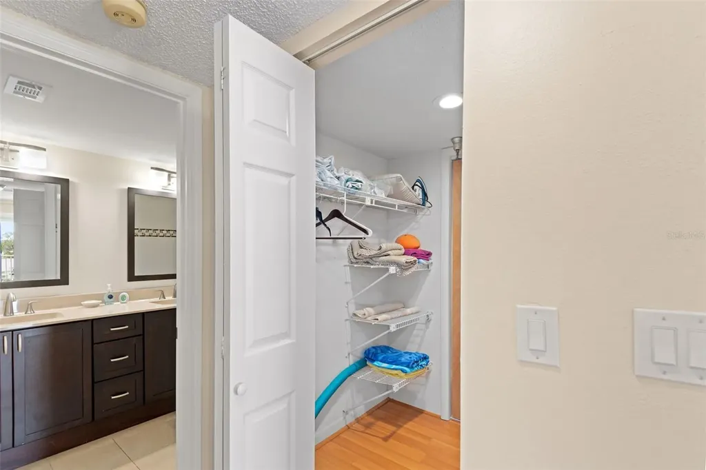 13440 Gulf Boulevard Madeira Beach FL 33708