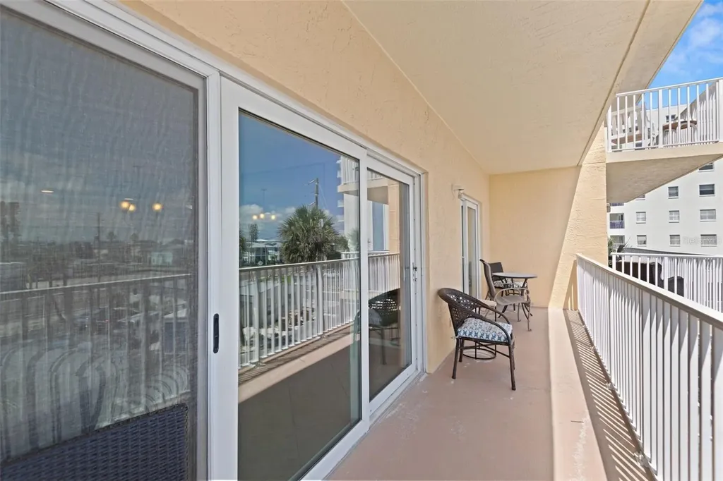 13440 Gulf Boulevard Madeira Beach FL 33708