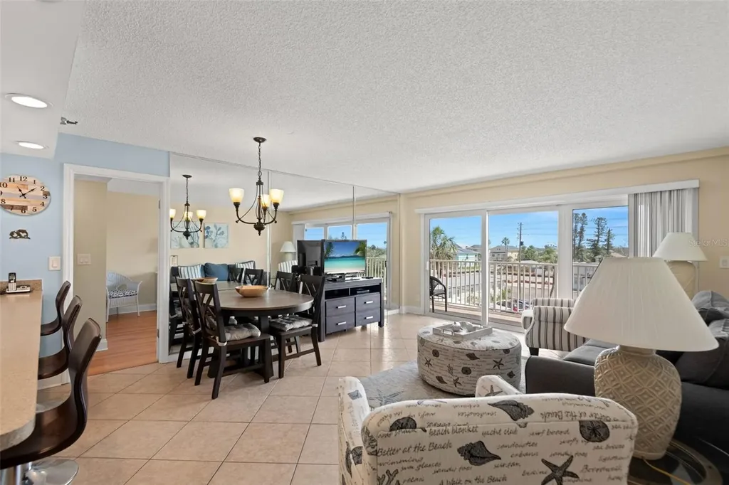 13440 Gulf Boulevard Madeira Beach FL 33708