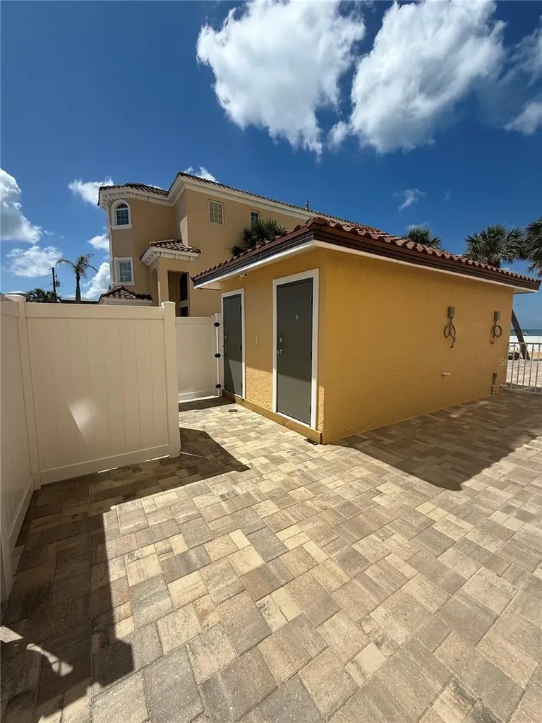 13440 Gulf Boulevard Madeira Beach FL 33708