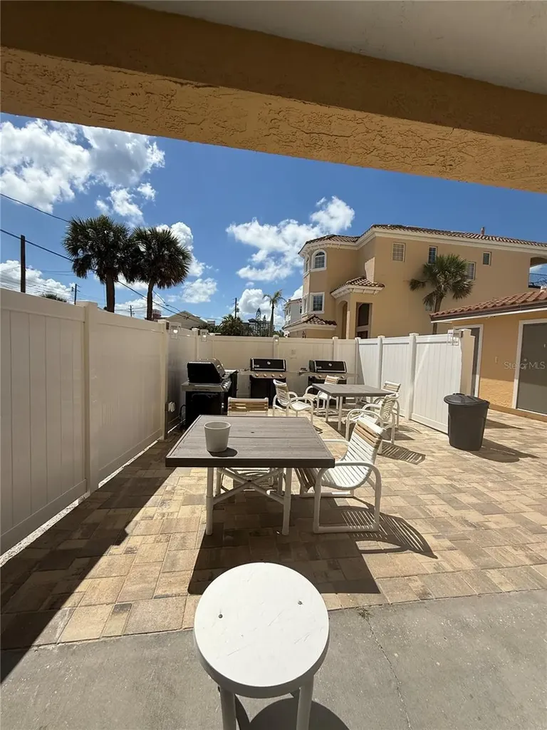 13440 Gulf Boulevard Madeira Beach FL 33708