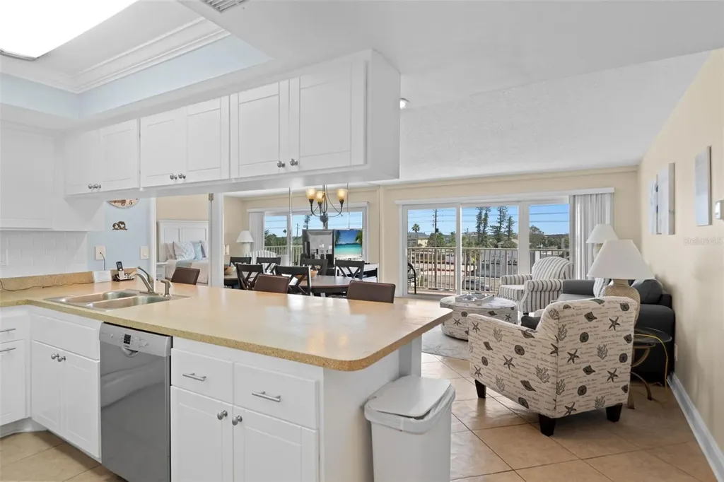 13440 Gulf Boulevard Madeira Beach FL 33708