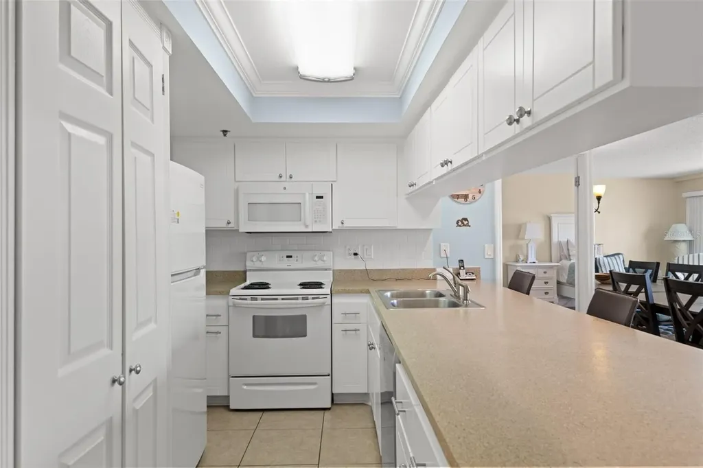 13440 Gulf Boulevard Madeira Beach FL 33708