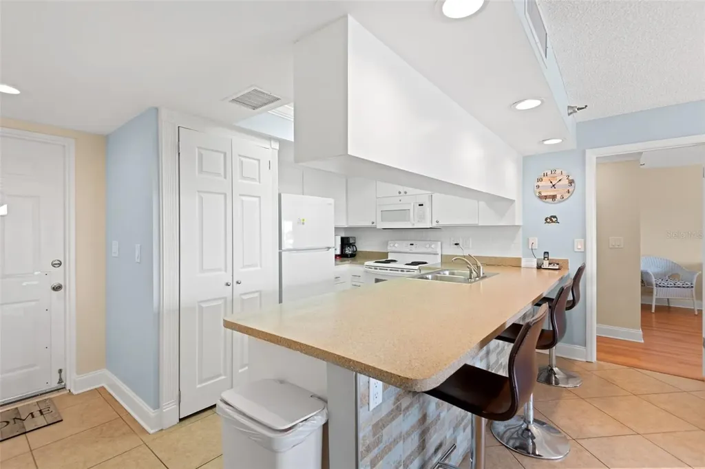 13440 Gulf Boulevard Madeira Beach FL 33708