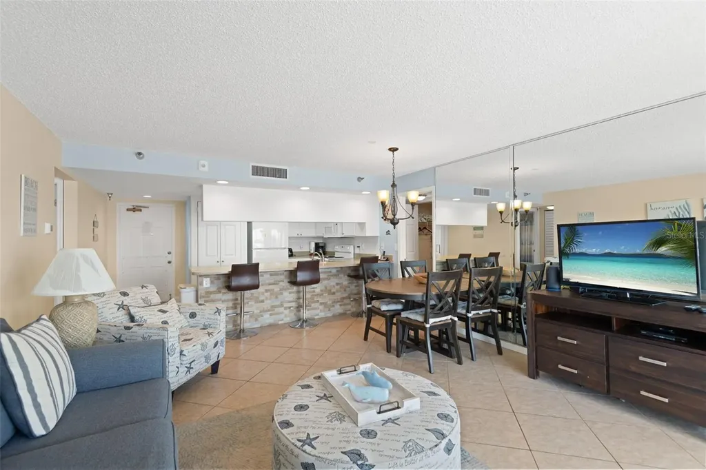 13440 Gulf Boulevard Madeira Beach FL 33708