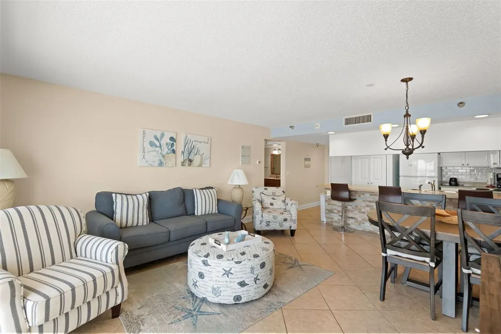 13440 Gulf Boulevard Madeira Beach FL 33708