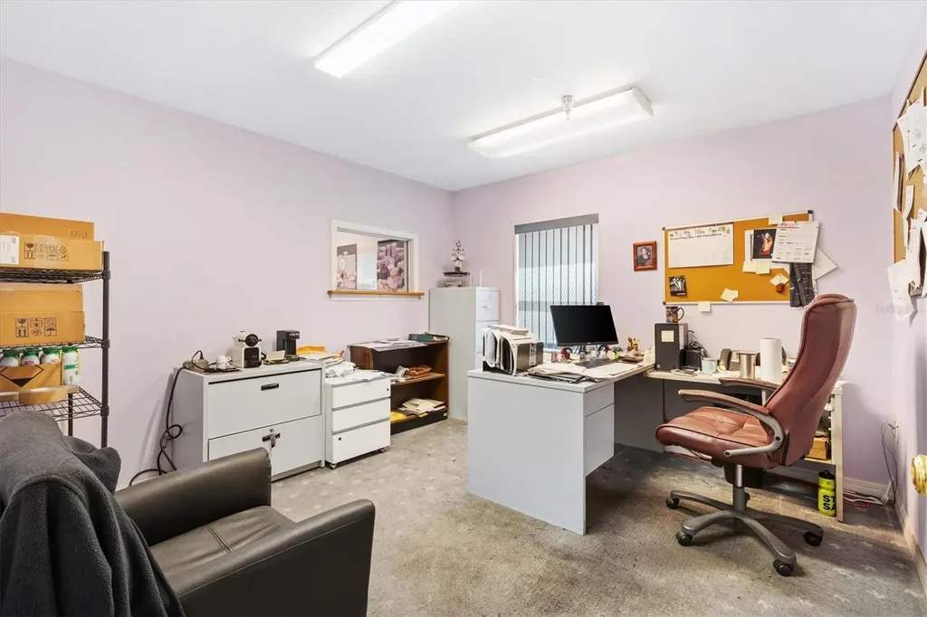 1103 Thomas Avenue Leesburg FL 34748